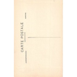 Rare collectable postcards of Martinique. Vintage Postcards of Martinique