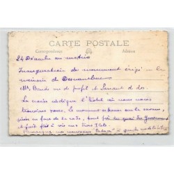 Rare collectable postcards of Martinique. Vintage Postcards of Martinique