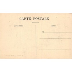 Rare collectable postcards of Martinique. Vintage Postcards of Martinique