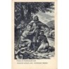 Rare collectable postcards of POLAND. Vintage Postcards of POLAND