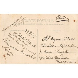 Rare collectable postcards of Martinique. Vintage Postcards of Martinique