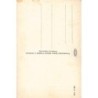 Rare collectable postcards of POLAND. Vintage Postcards of POLAND