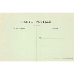 Rare collectable postcards of Martinique. Vintage Postcards of Martinique