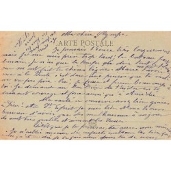 Rare collectable postcards of Martinique. Vintage Postcards of Martinique