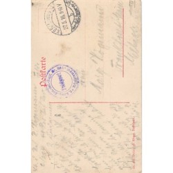 Rare collectable postcards of POLAND. Vintage Postcards of POLAND