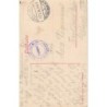 Rare collectable postcards of POLAND. Vintage Postcards of POLAND