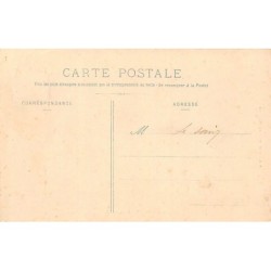 Rare collectable postcards of Martinique. Vintage Postcards of Martinique