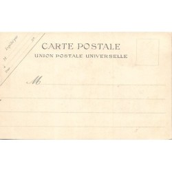 Rare collectable postcards of Martinique. Vintage Postcards of Martinique