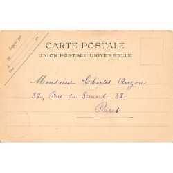 Rare collectable postcards of Martinique. Vintage Postcards of Martinique