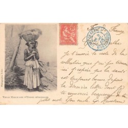 Rare collectable postcards of Martinique. Vintage Postcards of Martinique