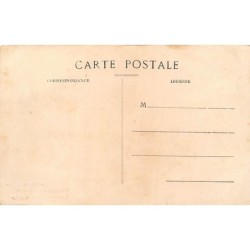 Rare collectable postcards of Martinique. Vintage Postcards of Martinique