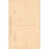 Rare collectable postcards of Djibouti. Vintage Postcards of Djibouti