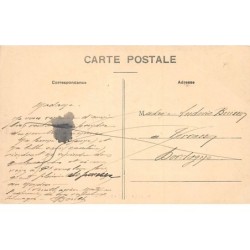 Rare collectable postcards of Djibouti. Vintage Postcards of Djibouti