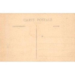 Rare collectable postcards of Djibouti. Vintage Postcards of Djibouti