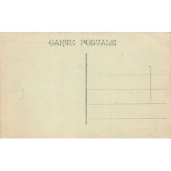 Rare collectable postcards of Djibouti. Vintage Postcards of Djibouti