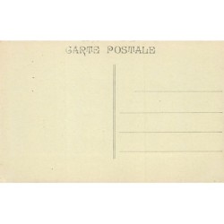 Rare collectable postcards of Djibouti. Vintage Postcards of Djibouti