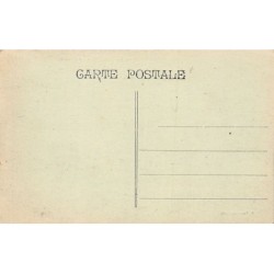 Rare collectable postcards of Djibouti. Vintage Postcards of Djibouti