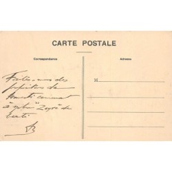 Rare collectable postcards of Djibouti. Vintage Postcards of Djibouti