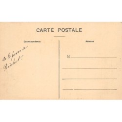 Rare collectable postcards of Djibouti. Vintage Postcards of Djibouti