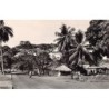 Rare collectable postcards of Guinea (Conakry). Vintage Postcards of Guinea (Conakry)