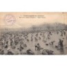 Rare collectable postcards of Guinea (Conakry). Vintage Postcards of Guinea (Conakry)