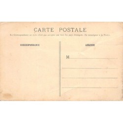 Rare collectable postcards of Guinea (Conakry). Vintage Postcards of Guinea (Conakry)