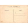 Rare collectable postcards of Guinea (Conakry). Vintage Postcards of Guinea (Conakry)