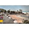 Rare collectable postcards of Guinea (Conakry). Vintage Postcards of Guinea (Conakry)