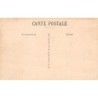 Rare collectable postcards of Guinea (Conakry). Vintage Postcards of Guinea (Conakry)