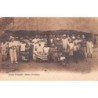 Rare collectable postcards of Guinea (Conakry). Vintage Postcards of Guinea (Conakry)