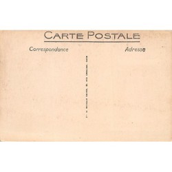 Rare collectable postcards of Guinea (Conakry). Vintage Postcards of Guinea (Conakry)