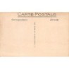 Rare collectable postcards of Guinea (Conakry). Vintage Postcards of Guinea (Conakry)