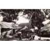 Rare collectable postcards of Guinea (Conakry). Vintage Postcards of Guinea (Conakry)