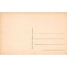 Rare collectable postcards of Guinea (Conakry). Vintage Postcards of Guinea (Conakry)