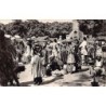 Rare collectable postcards of Guinea (Conakry). Vintage Postcards of Guinea (Conakry)