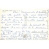 Rare collectable postcards of Guinea (Conakry). Vintage Postcards of Guinea (Conakry)
