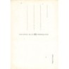 Rare collectable postcards of Guinea (Conakry). Vintage Postcards of Guinea (Conakry)