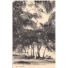 Rare collectable postcards of Guinea (Conakry). Vintage Postcards of Guinea (Conakry)