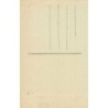 Rare collectable postcards of Guinea (Conakry). Vintage Postcards of Guinea (Conakry)