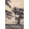 Rare collectable postcards of Guinea (Conakry). Vintage Postcards of Guinea (Conakry)
