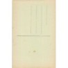Rare collectable postcards of Guinea (Conakry). Vintage Postcards of Guinea (Conakry)