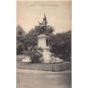 Rare collectable postcards of Guinea (Conakry). Vintage Postcards of Guinea (Conakry)