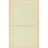 Rare collectable postcards of Guinea (Conakry). Vintage Postcards of Guinea (Conakry)