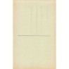 Rare collectable postcards of Guinea (Conakry). Vintage Postcards of Guinea (Conakry)