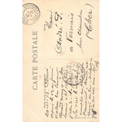 Rare collectable postcards of Guinea (Conakry). Vintage Postcards of Guinea (Conakry)