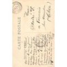 Rare collectable postcards of Guinea (Conakry). Vintage Postcards of Guinea (Conakry)