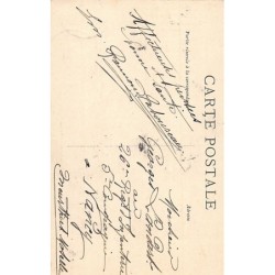 Rare collectable postcards of Guinea (Conakry). Vintage Postcards of Guinea (Conakry)