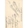 Rare collectable postcards of Guinea (Conakry). Vintage Postcards of Guinea (Conakry)
