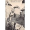 Rare collectable postcards of Guinea (Conakry). Vintage Postcards of Guinea (Conakry)