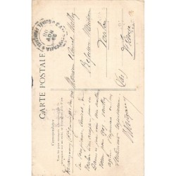 Rare collectable postcards of Guinea (Conakry). Vintage Postcards of Guinea (Conakry)